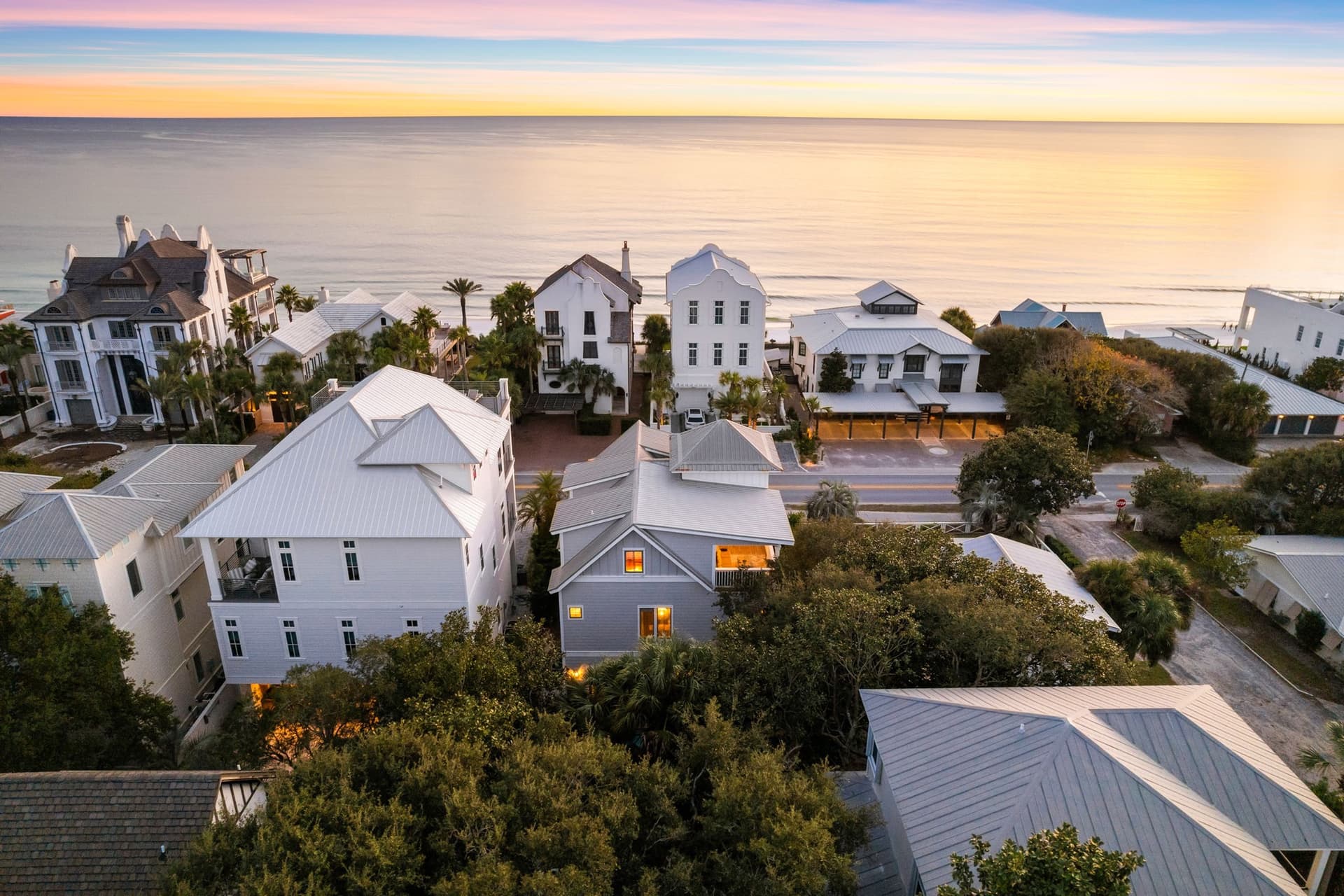 Wave on Wave - Image 44