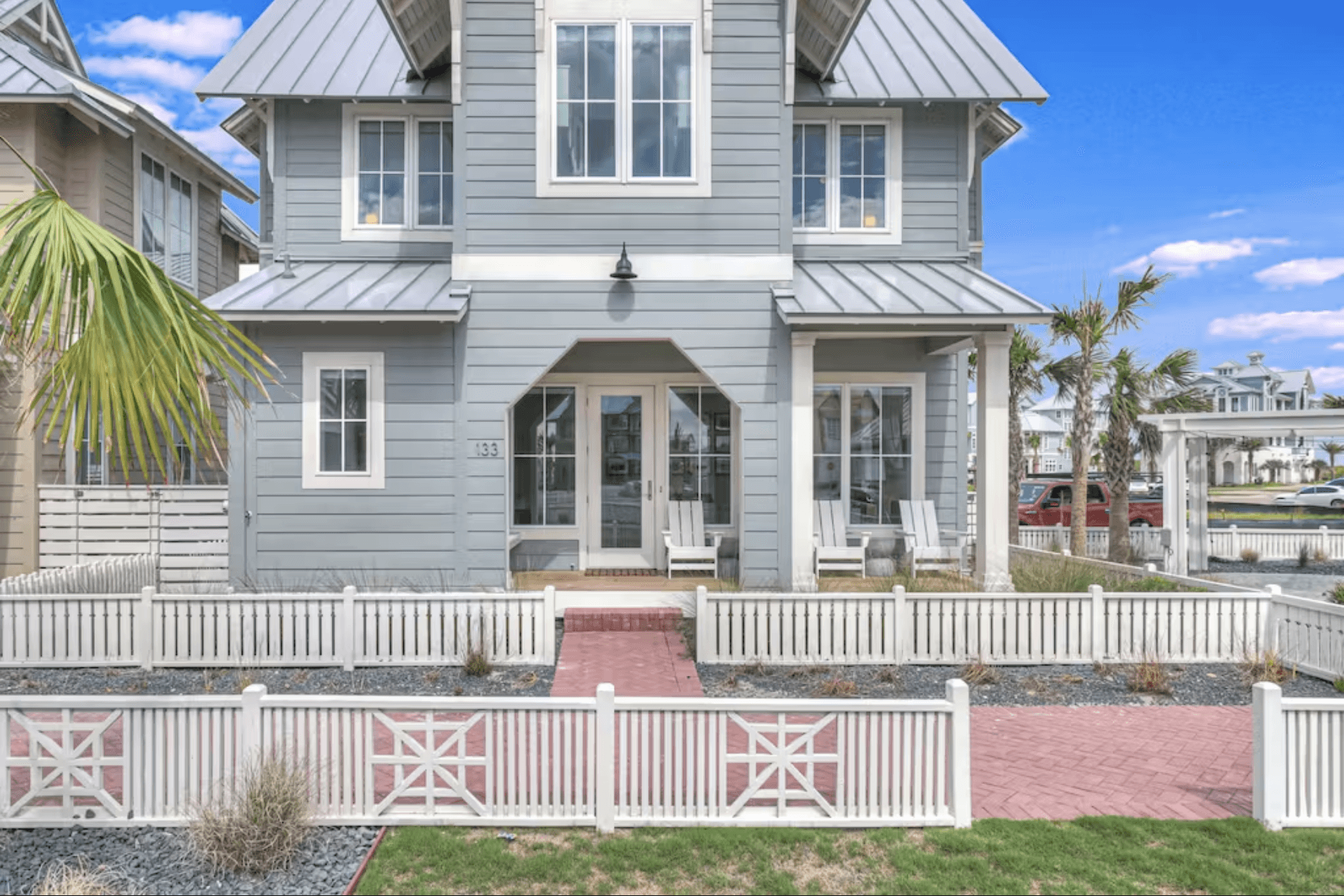 Bikini Bottom - Image 23