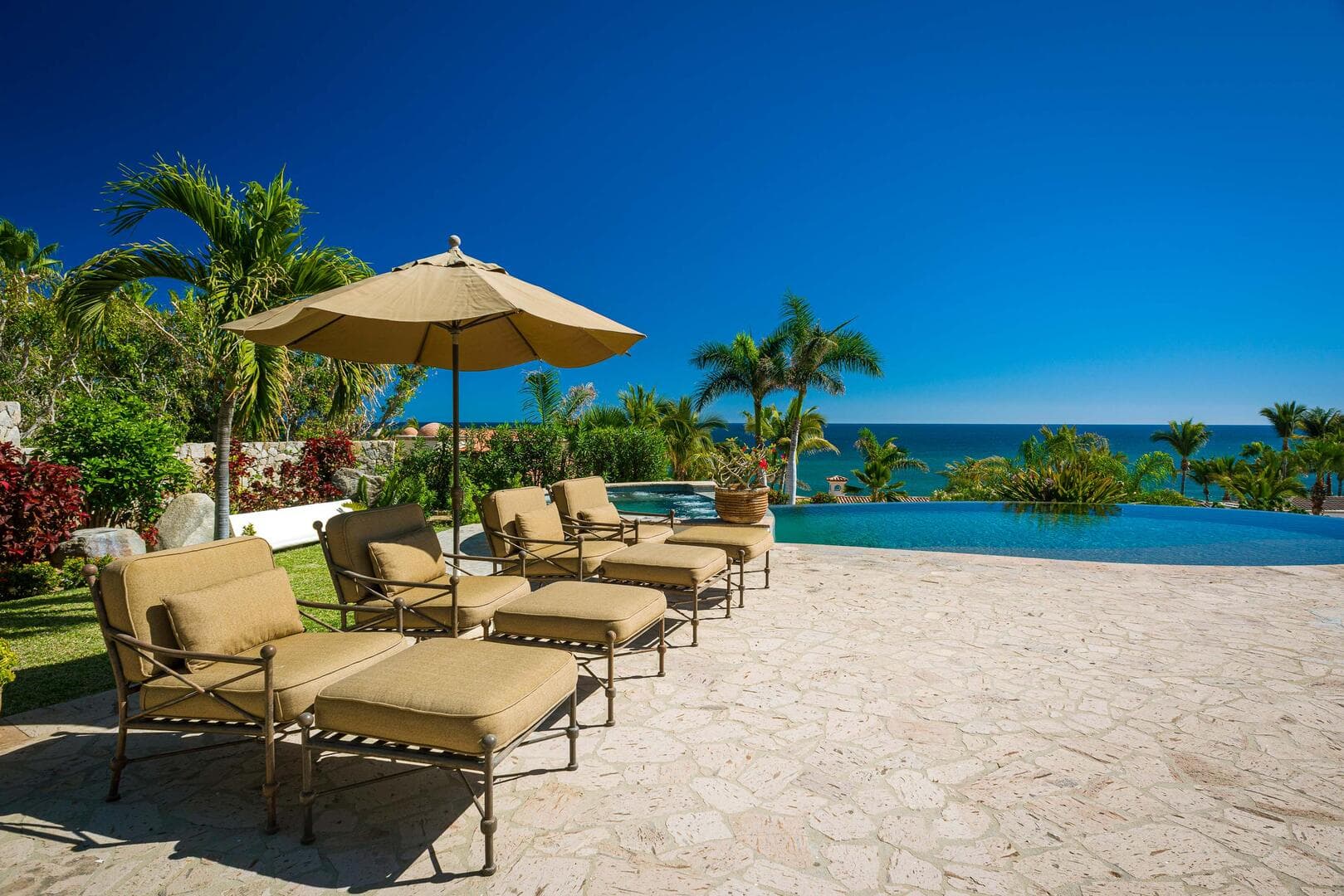 Casa Maravilla - Image 32