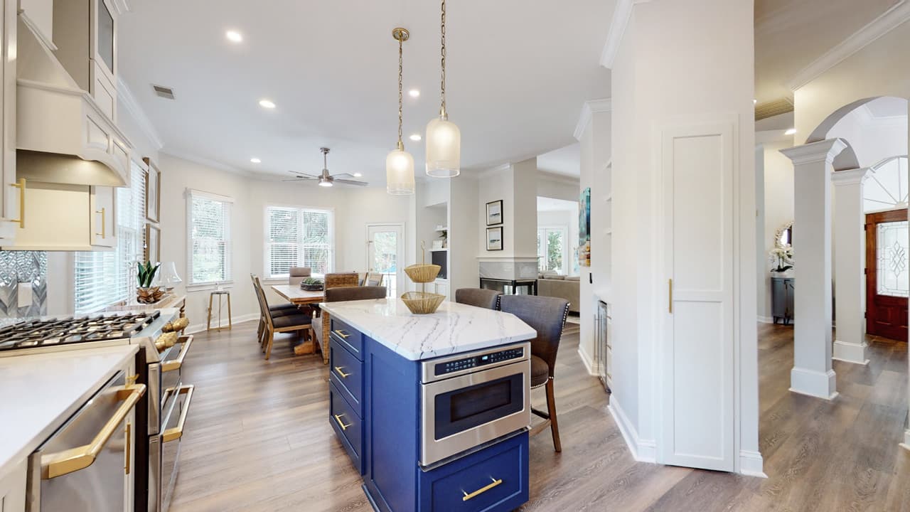 Flagg House - Image 10