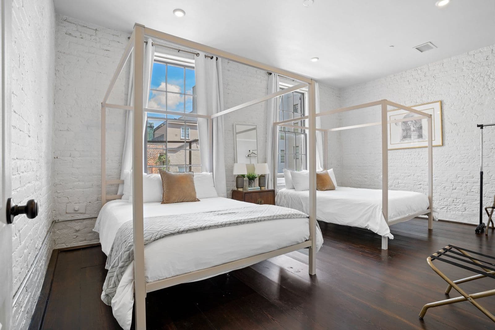 Lagniappe Lodge - Image 13