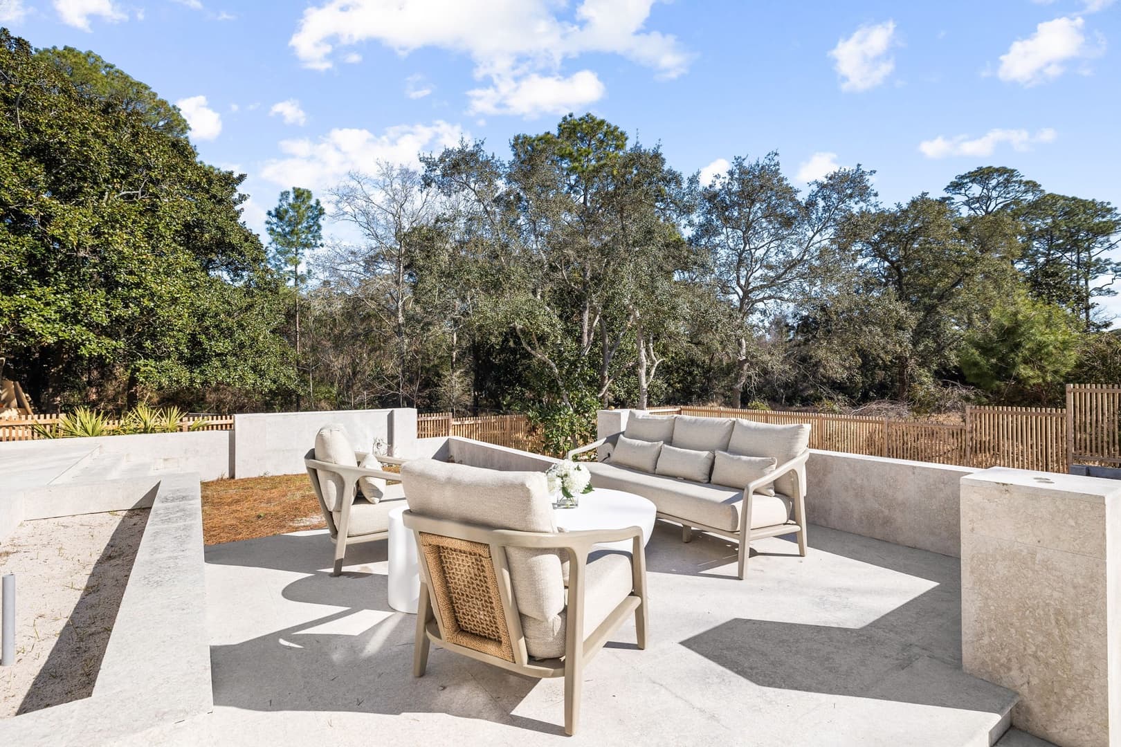 Coquina House - Image 52