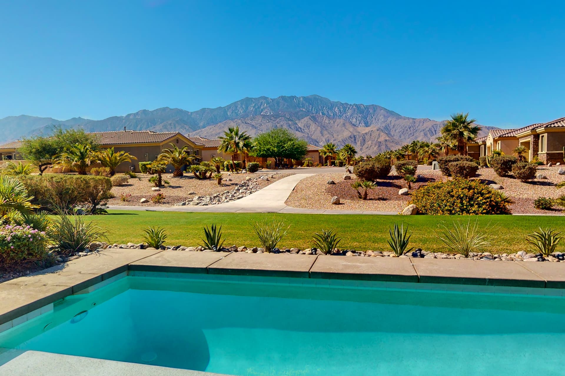 Villa Agav-eh - Image 4