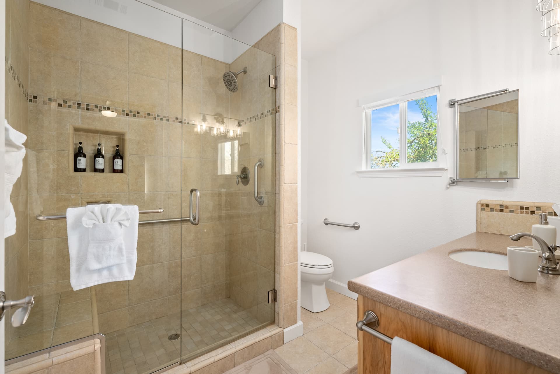 Mira Vista Heights - Image 76