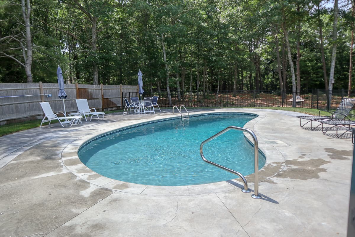 Starlight Place - Image 28