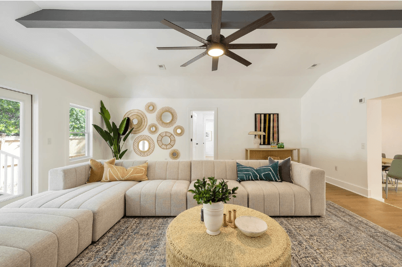 Lumie Place - Image 5