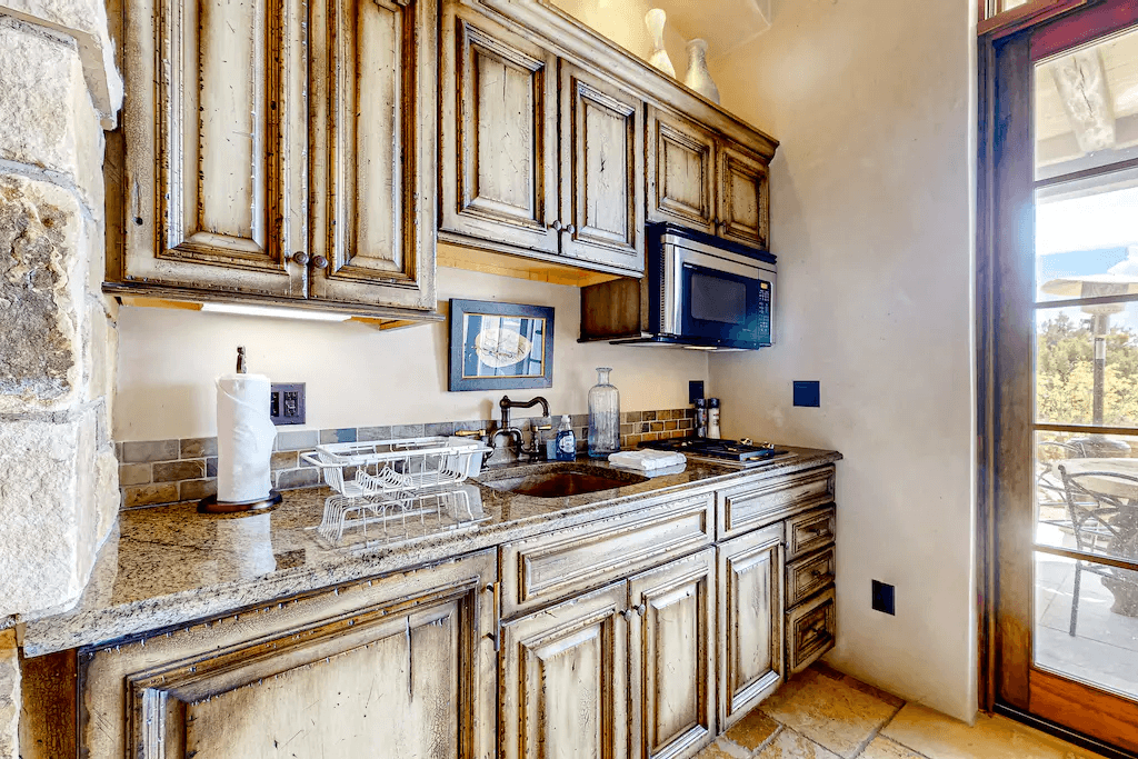 Windy Acres Retreat - Image 8