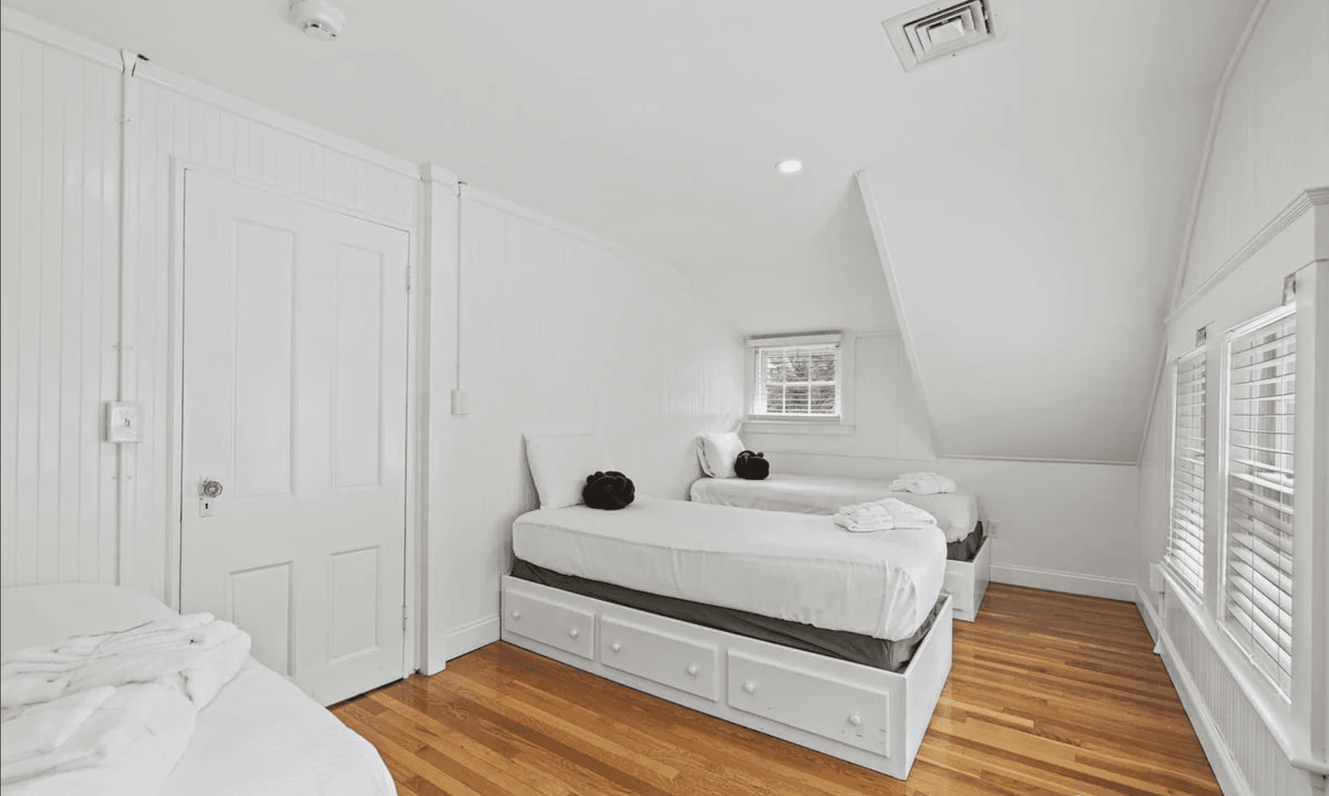 Second Wind Estate - Image 42