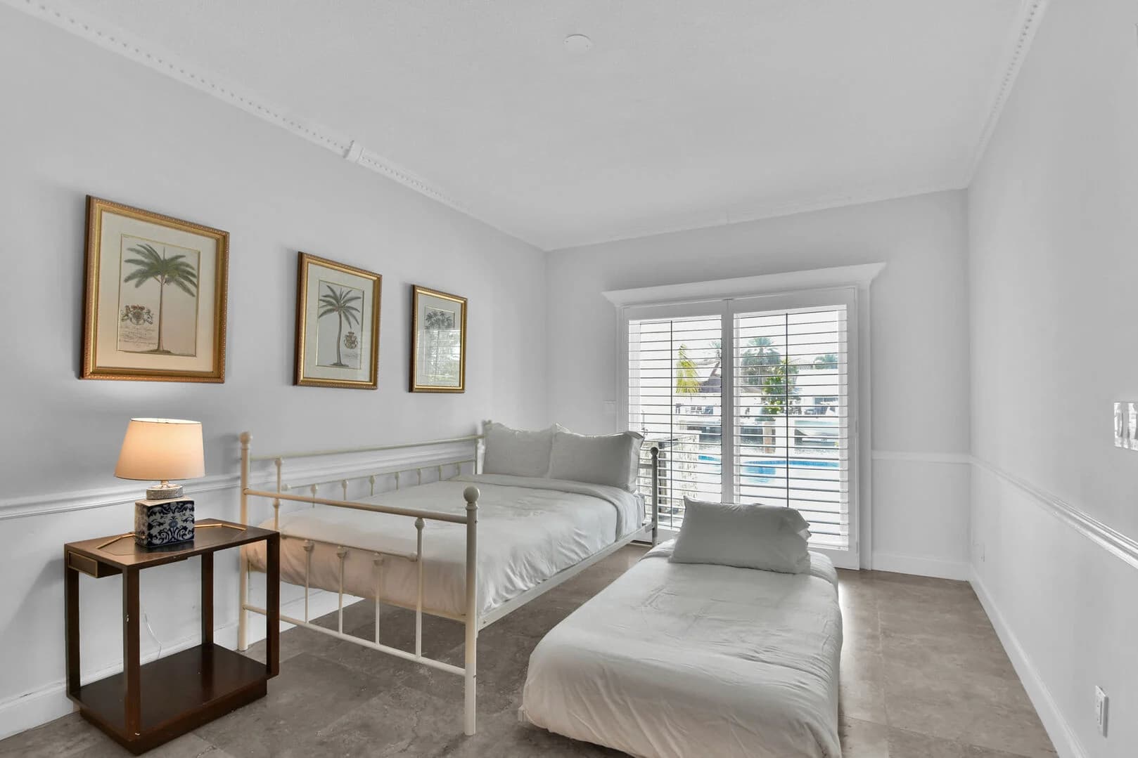 Boone Estate - Image 22