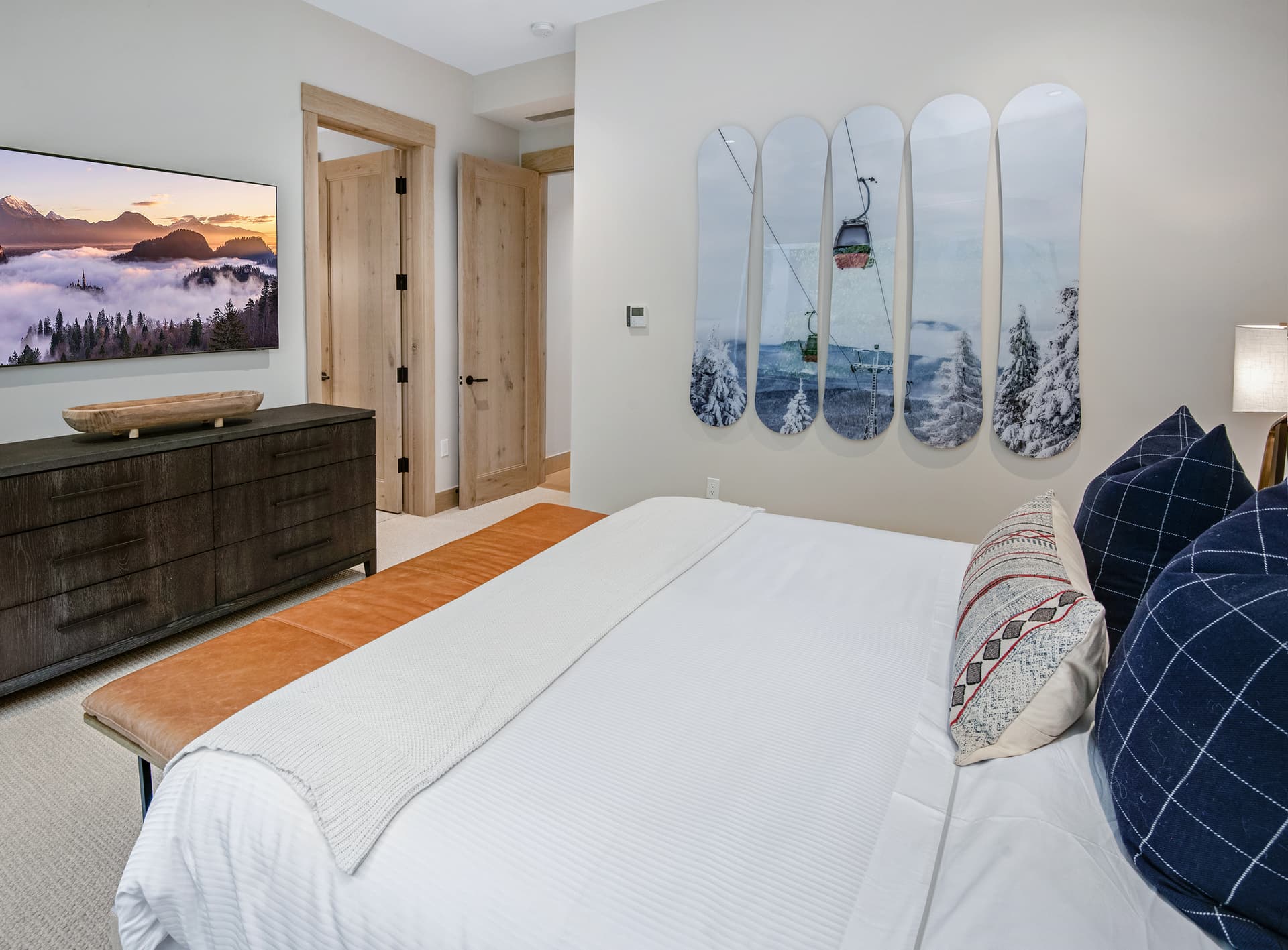 Avon Riverfront #11 - Image 12