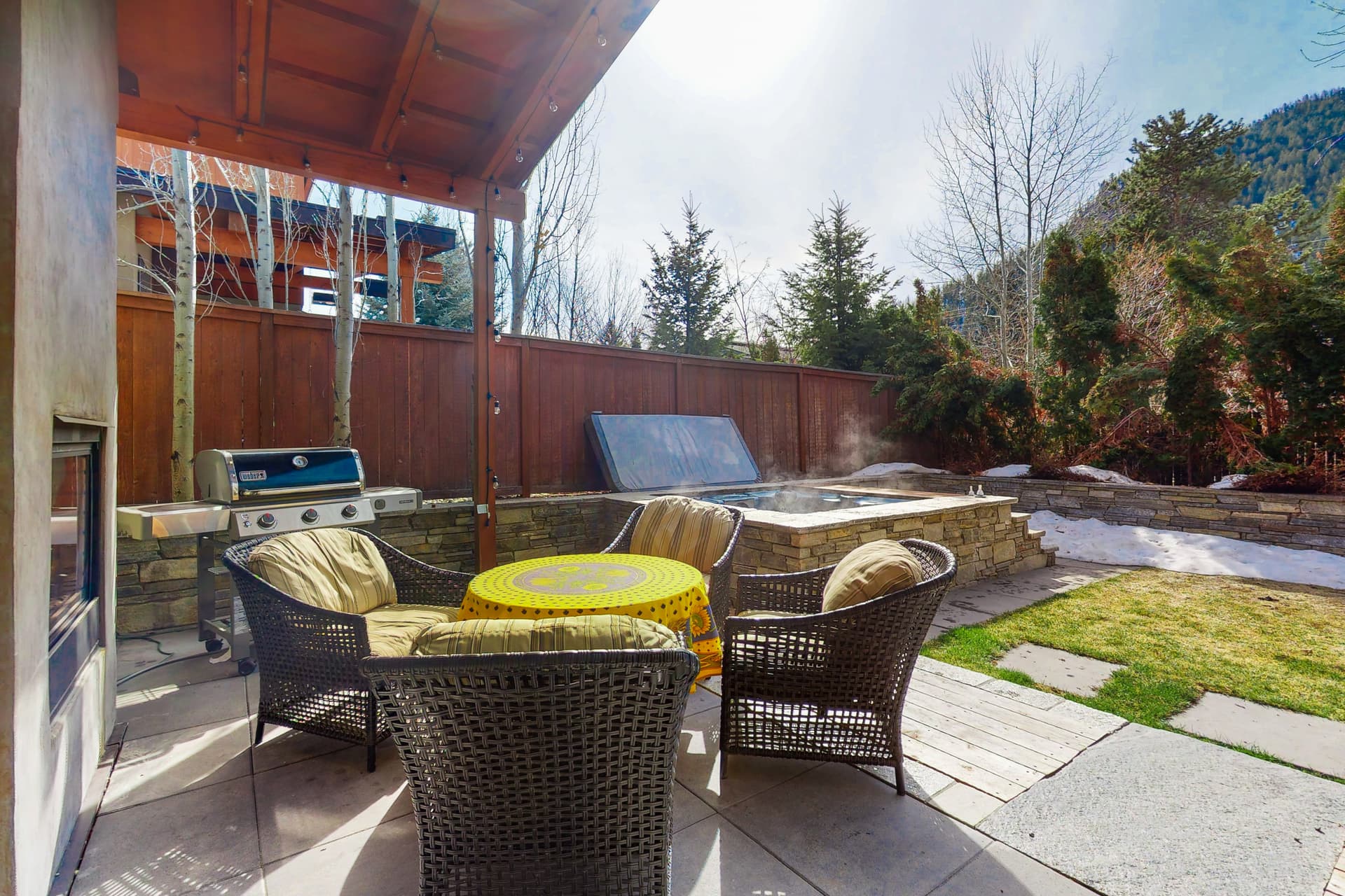 Belmont Beauty - Image 5