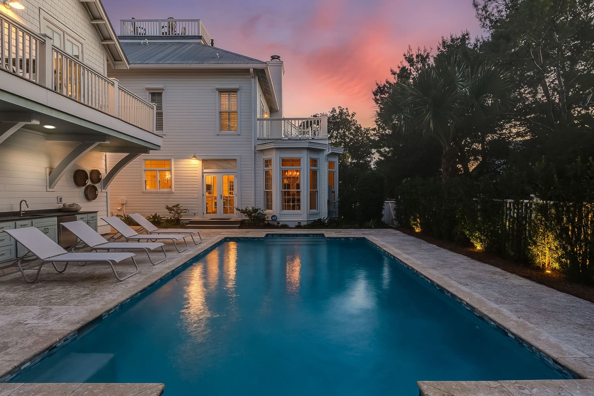 Southern Breeze - Image 100