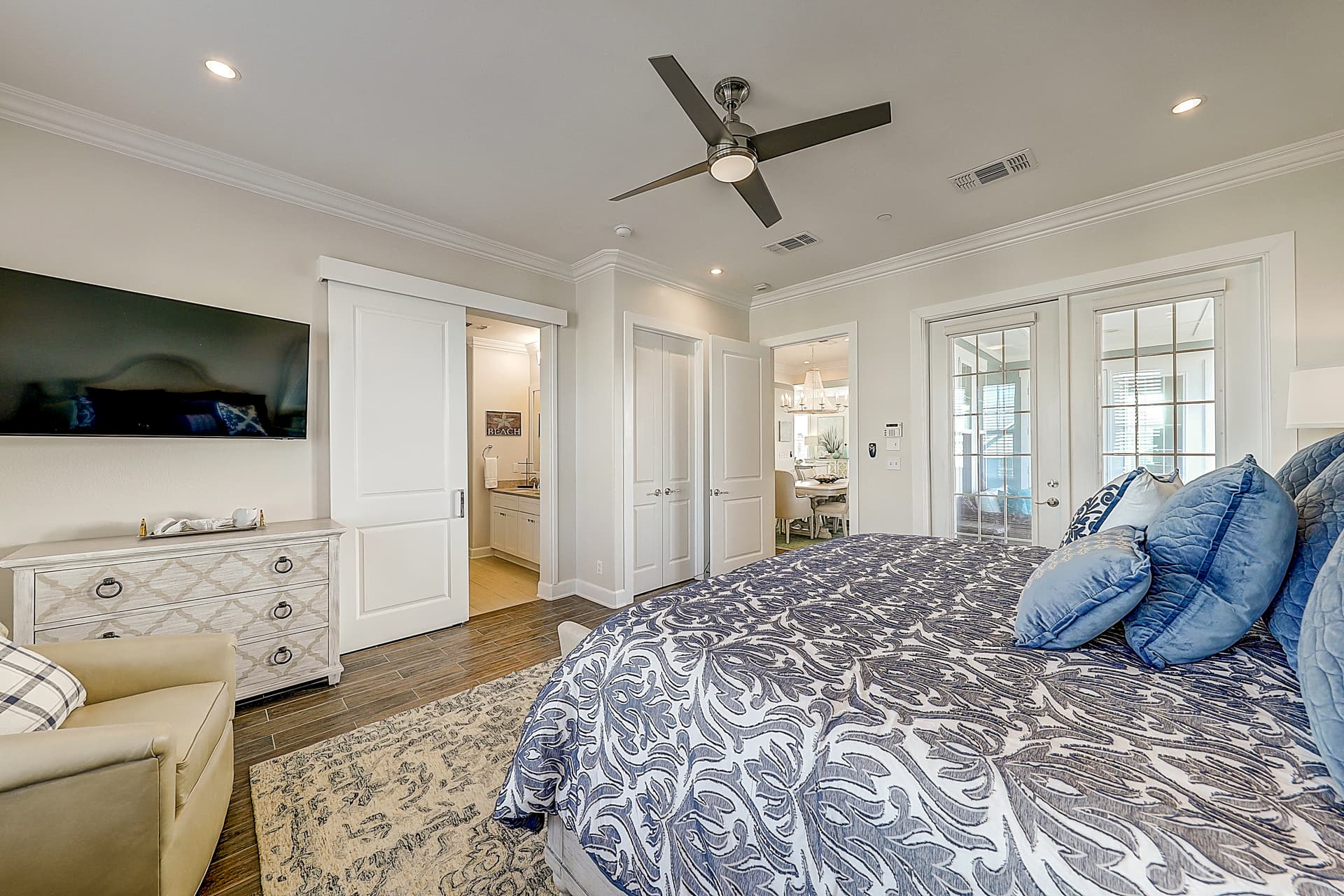 Sea Gate Condo #301 - Image 24