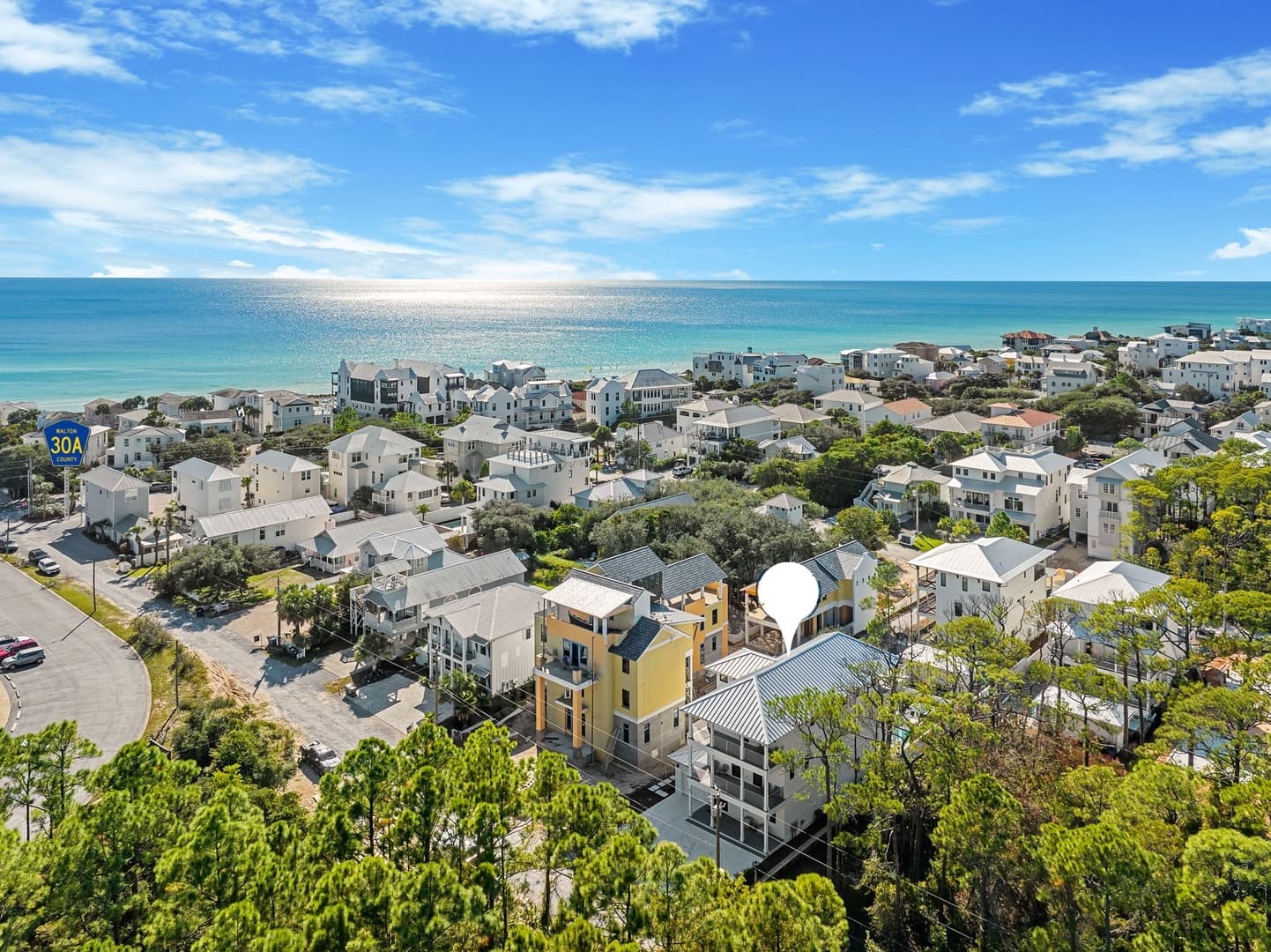 Pelayo Solage - Image 89