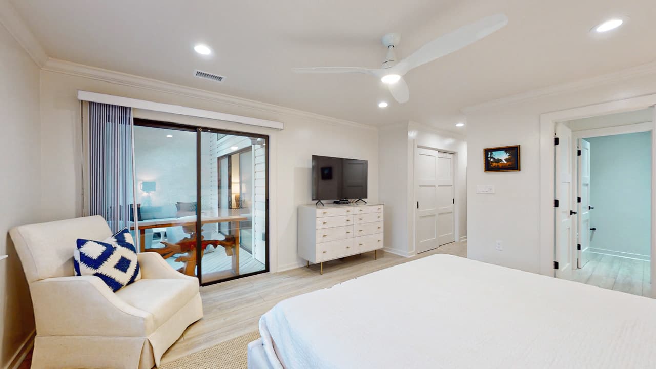 Blue Cove House - Image 14