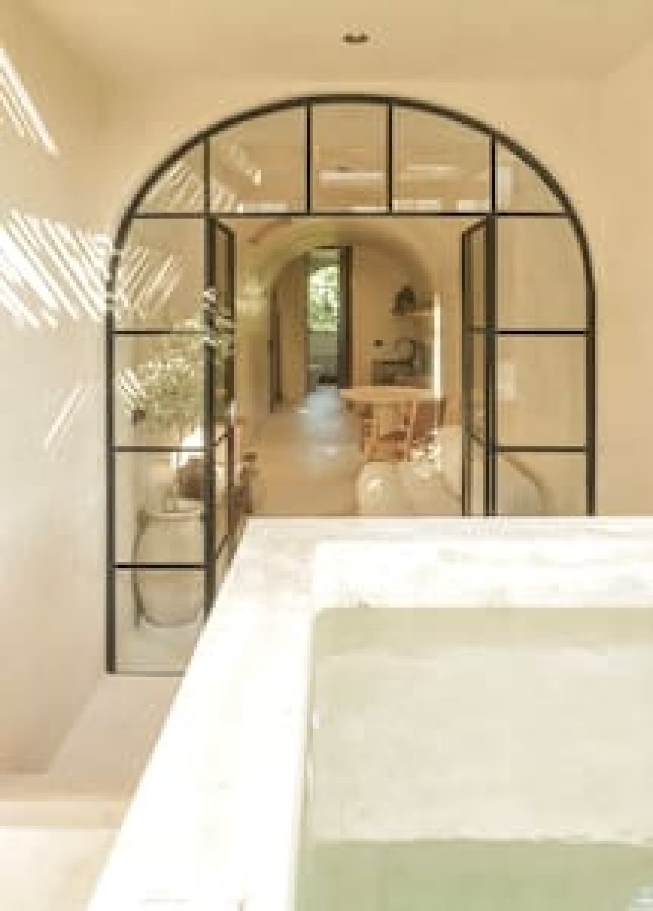 Casa Zebrina - Image 9