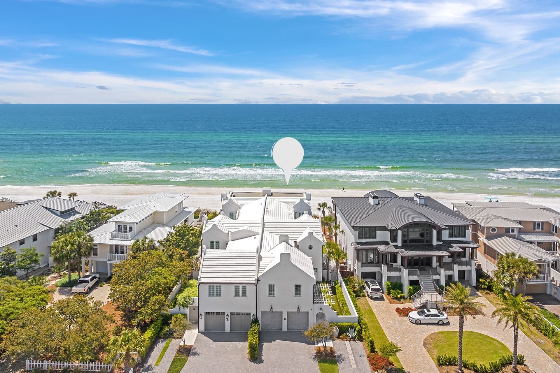 Devonshire West - Image 59