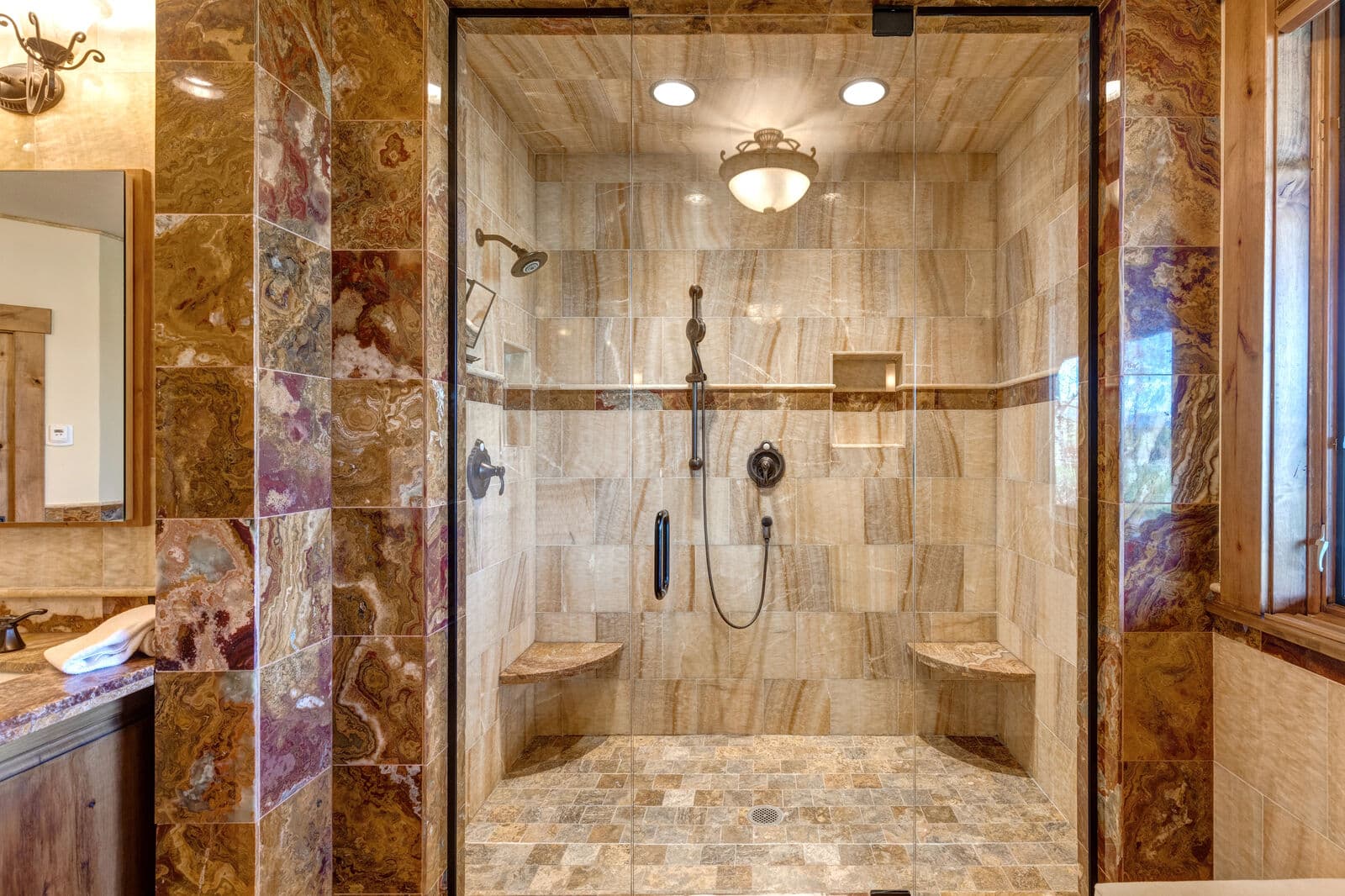 Open Meadows - Image 25