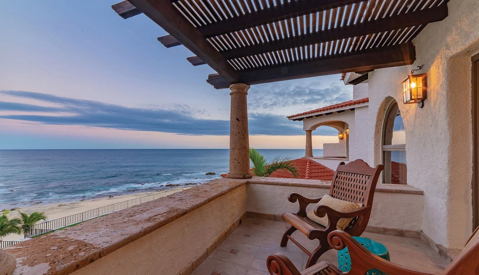 Casa Bellamar - Image 32