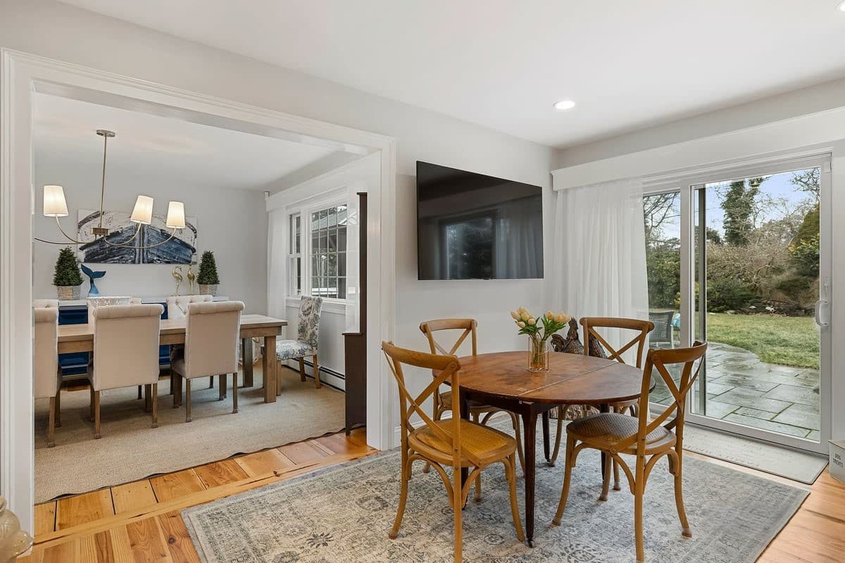 Brewster Barefoot Bliss - Image 12