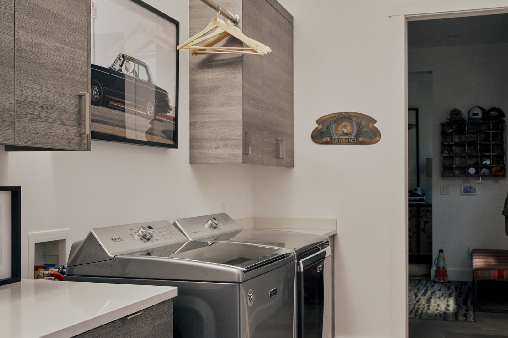 Mount Haven - Image 6