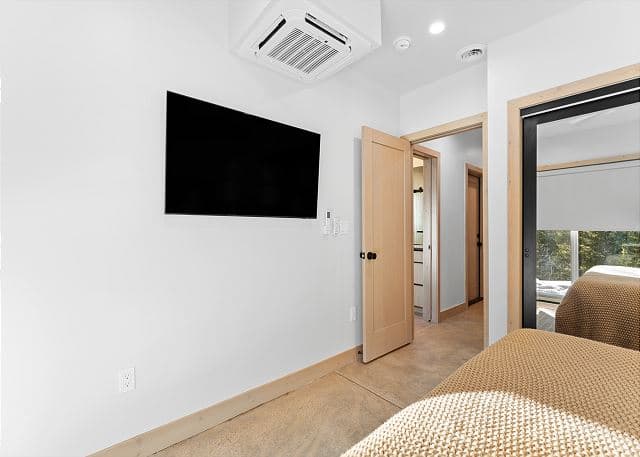 Ina's Way - A - Image 17