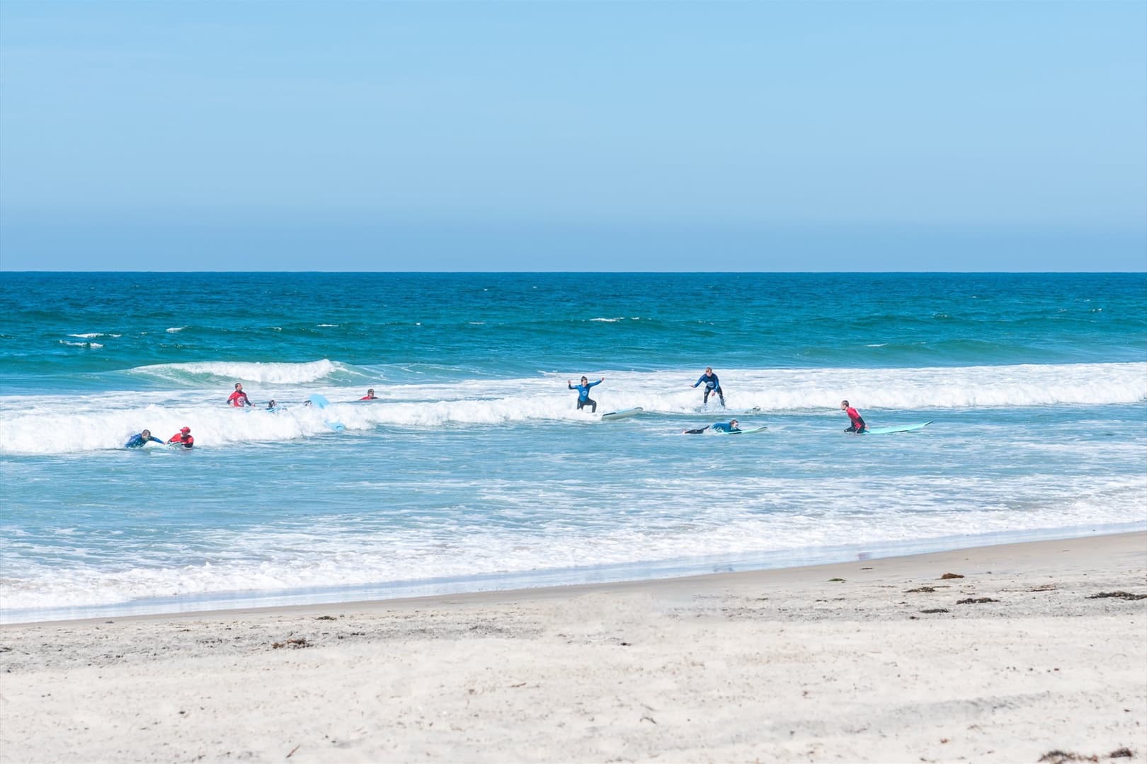 Zanzibar Retreat Home - Image 26