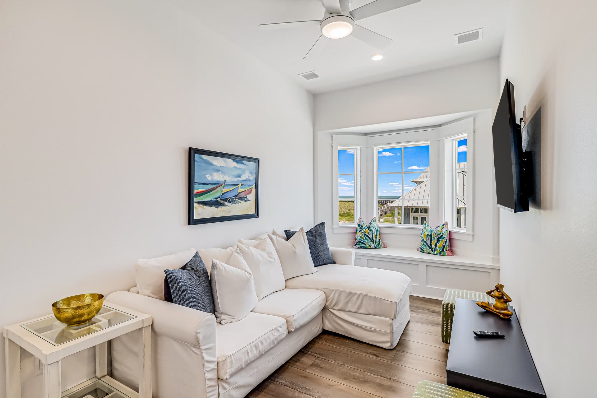 Coco Loco House - Image 14