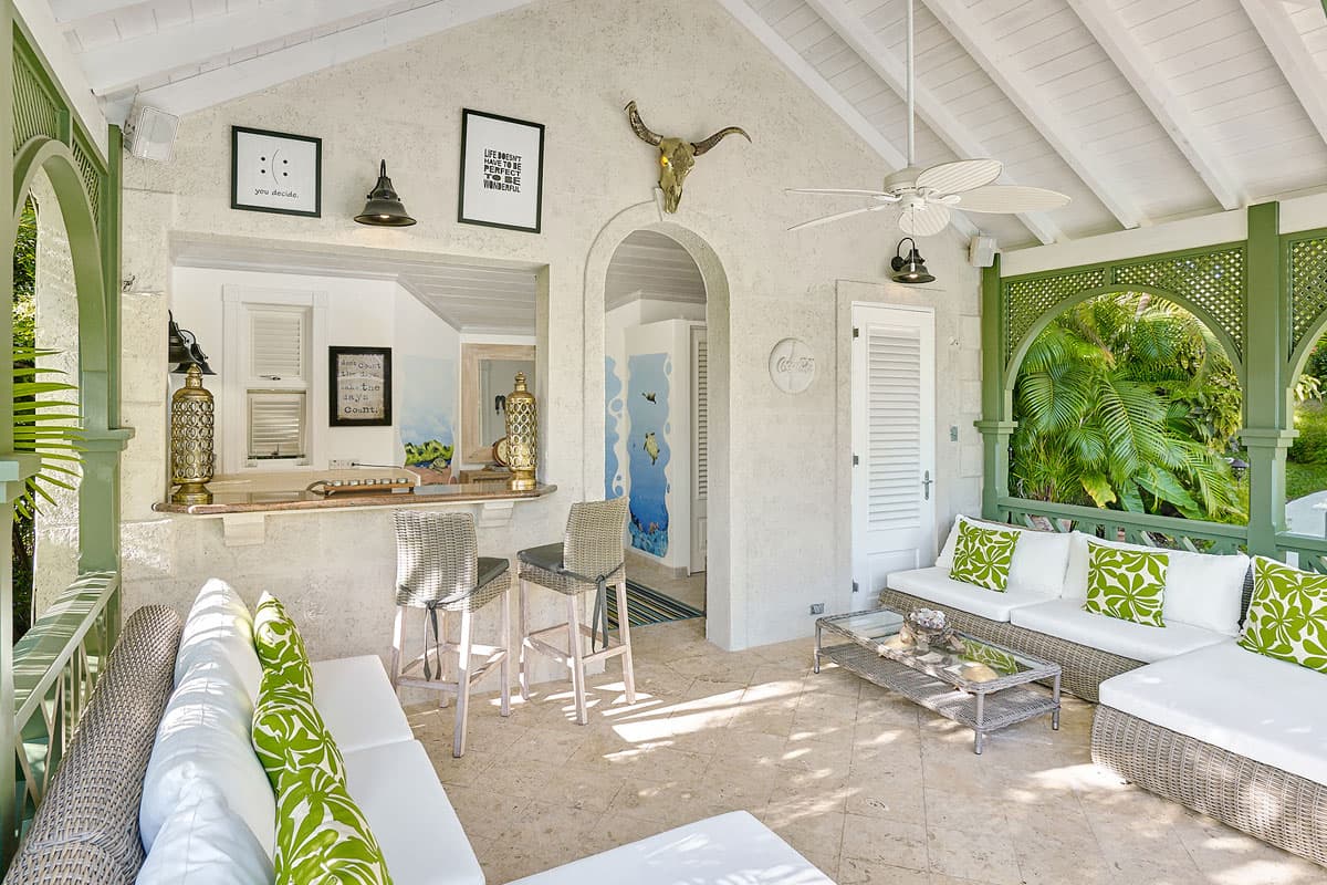 Bajan Heights - Image 4