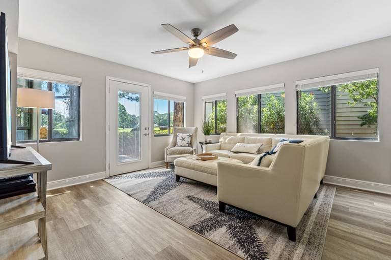 Fairways Home - Image 28