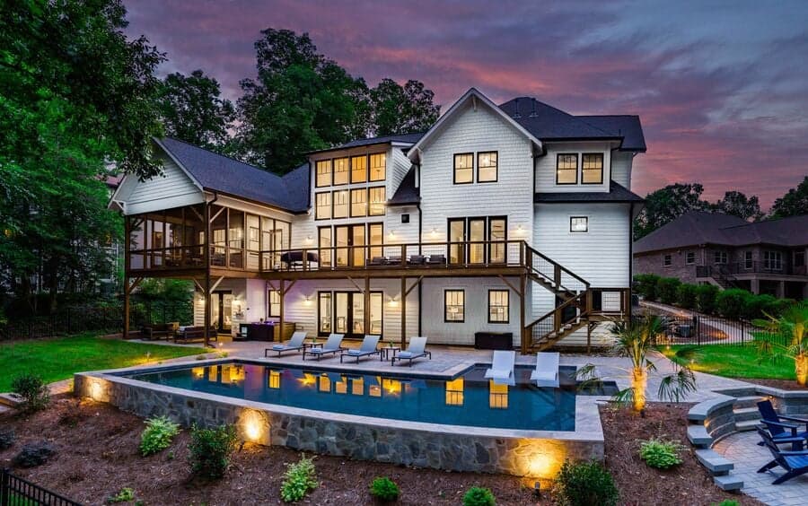 Northshore Landing - Image 6