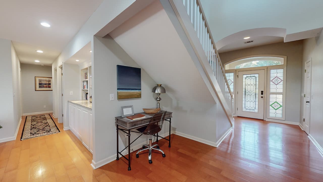 Heath House - Image 14