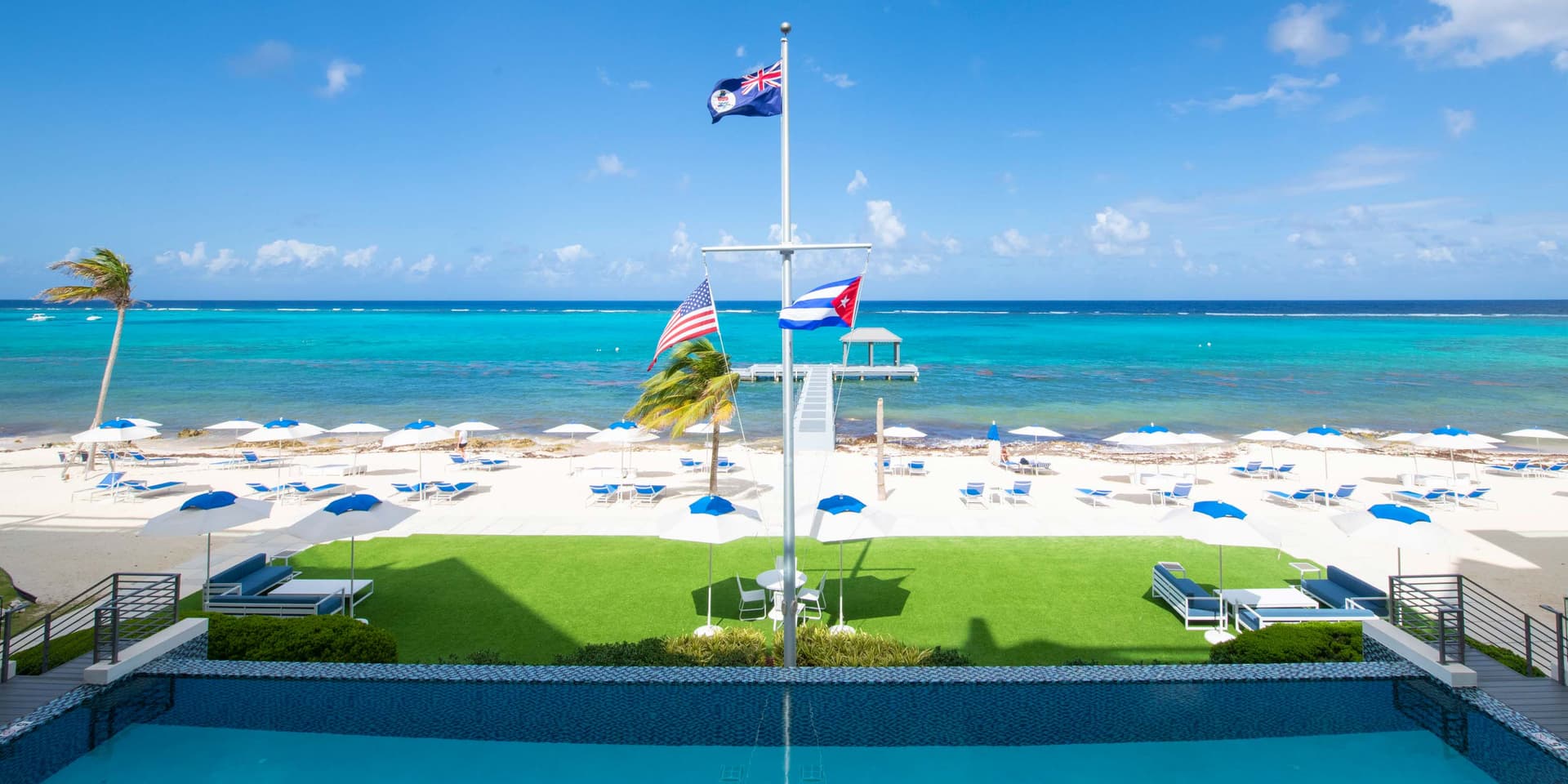 Wave Whisperer - Image 8