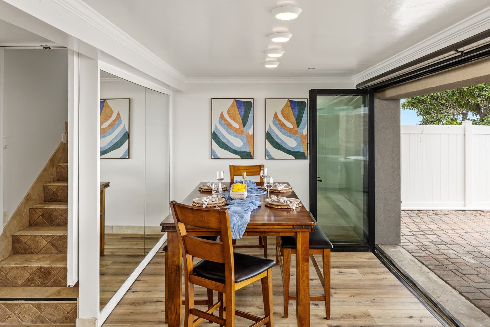 Mahogany Manor - Image 13