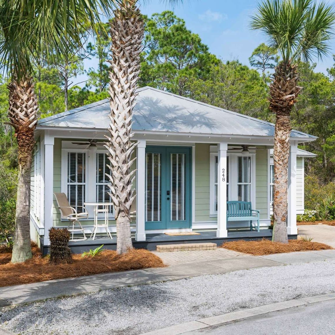 Serenity at Seacrest - Image 1