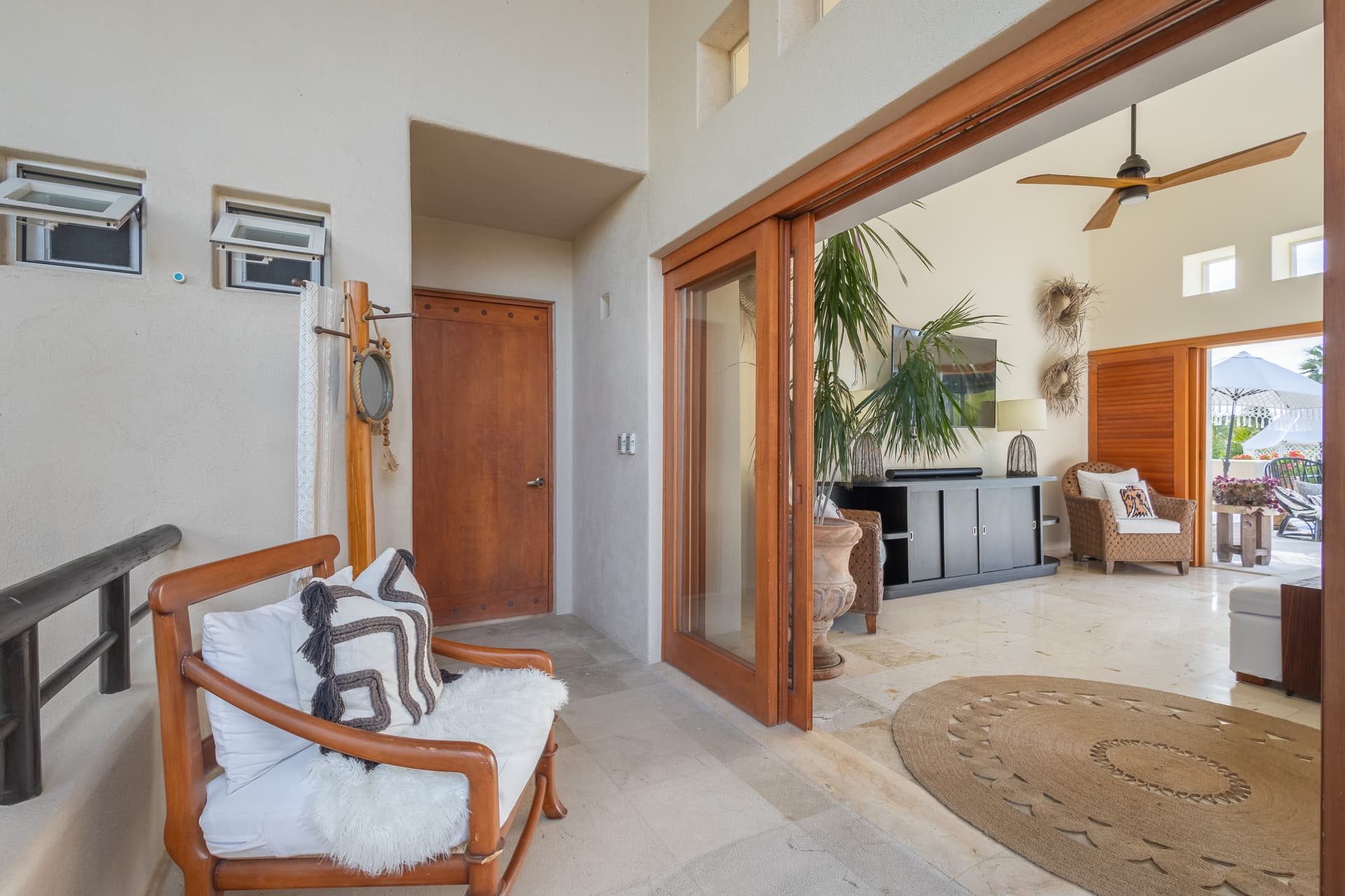 Casa Libre - Image 40