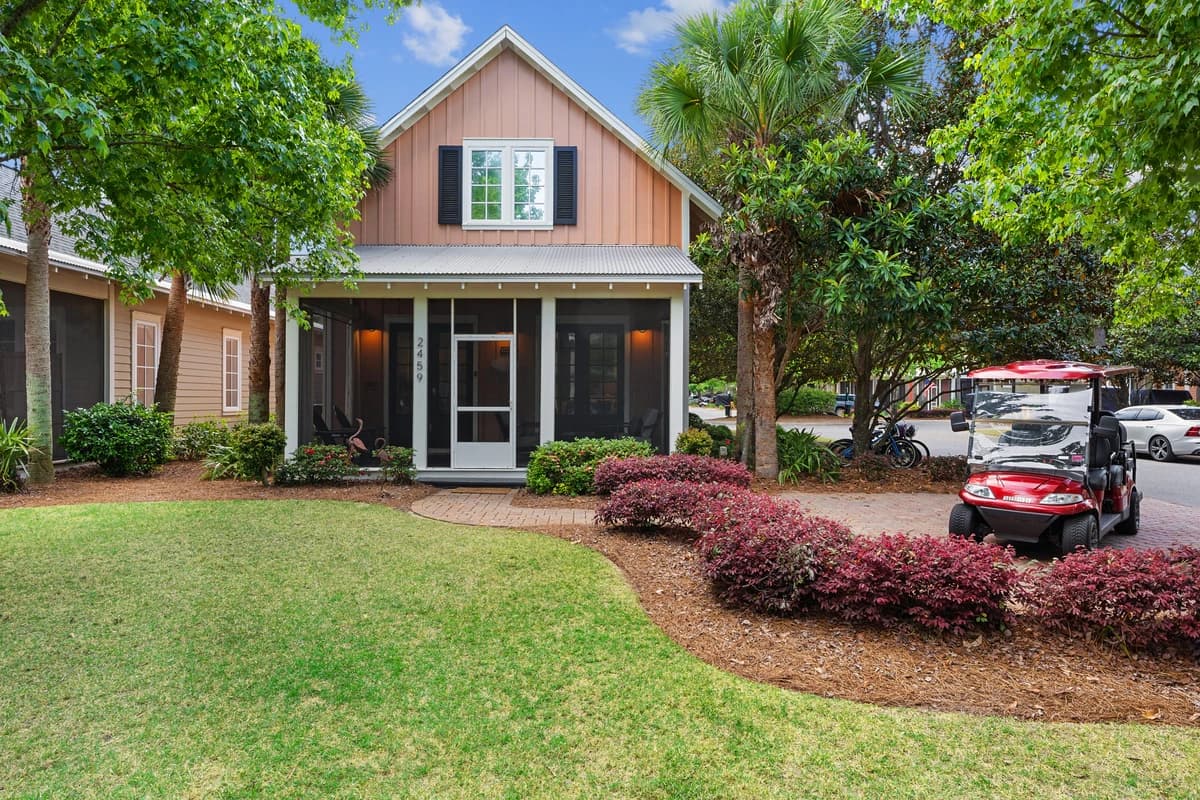 Coral Starfish - Image 28