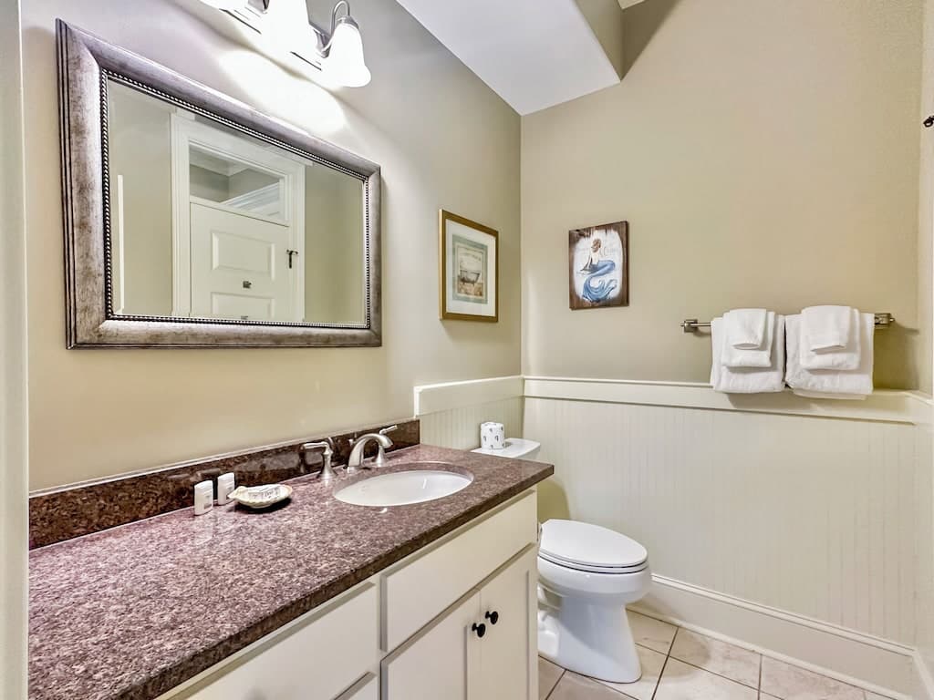 Isle Appeal House - Image 38