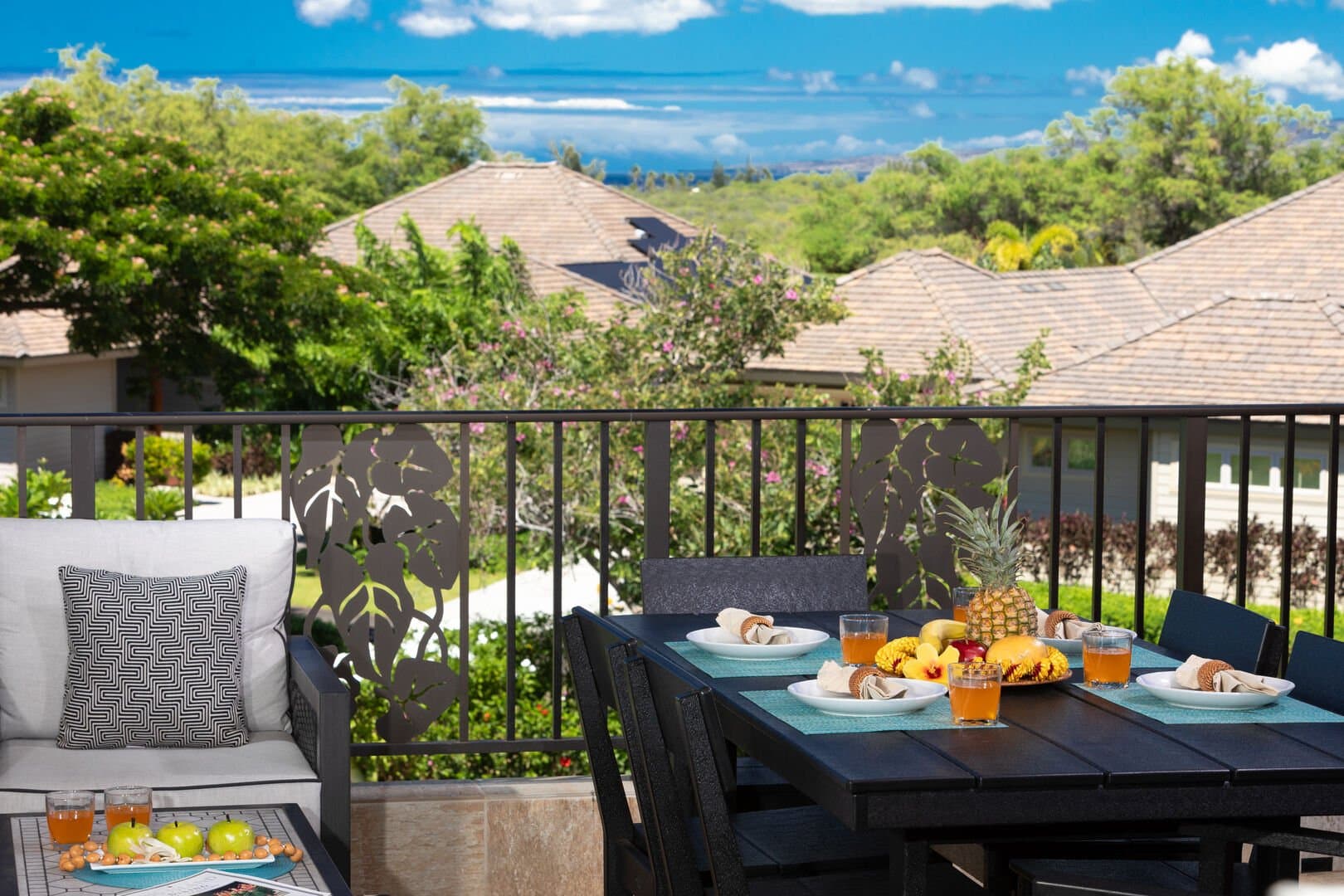 Big Island Oasis - Image 32