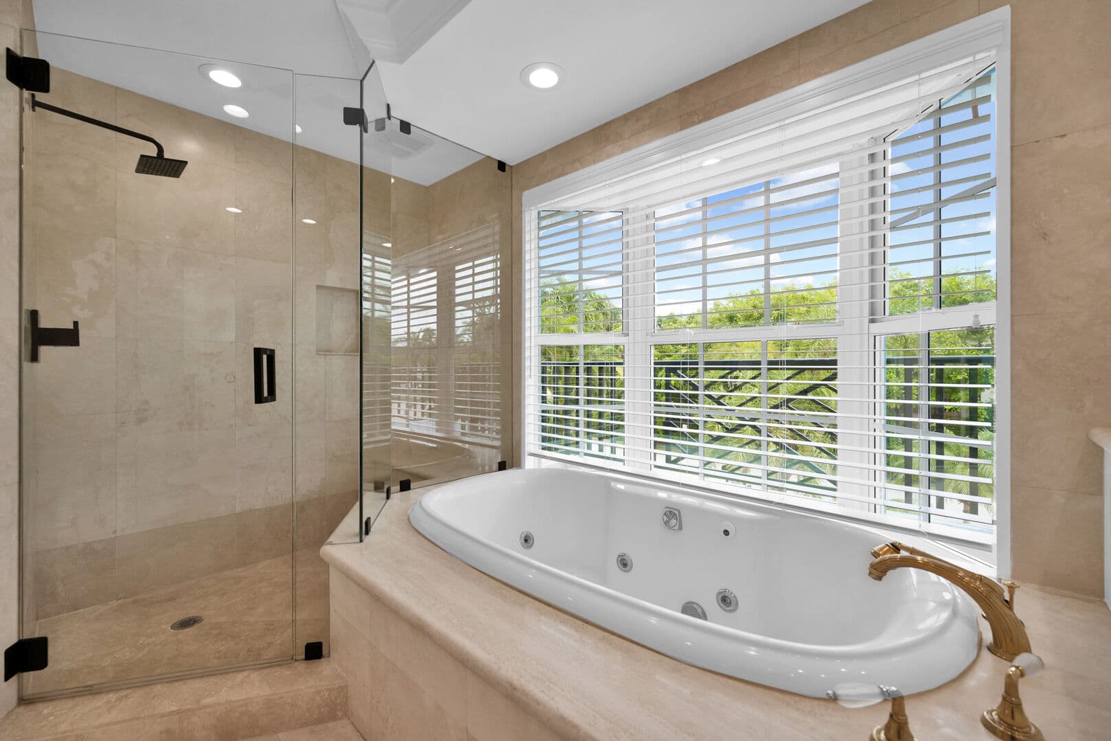 Bucida House  - Image 22