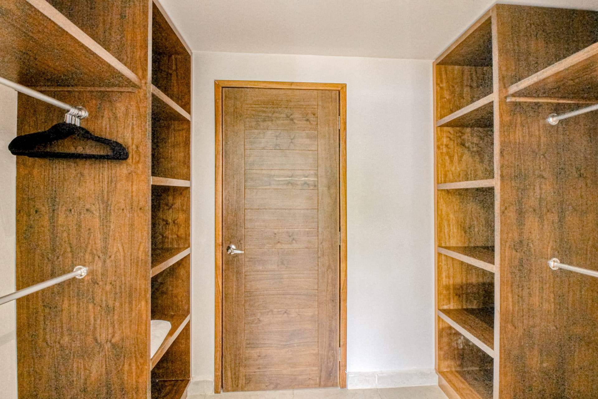 Ananas Tulum - Image 19