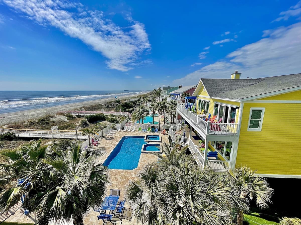 Dunescape Residence - Image 33