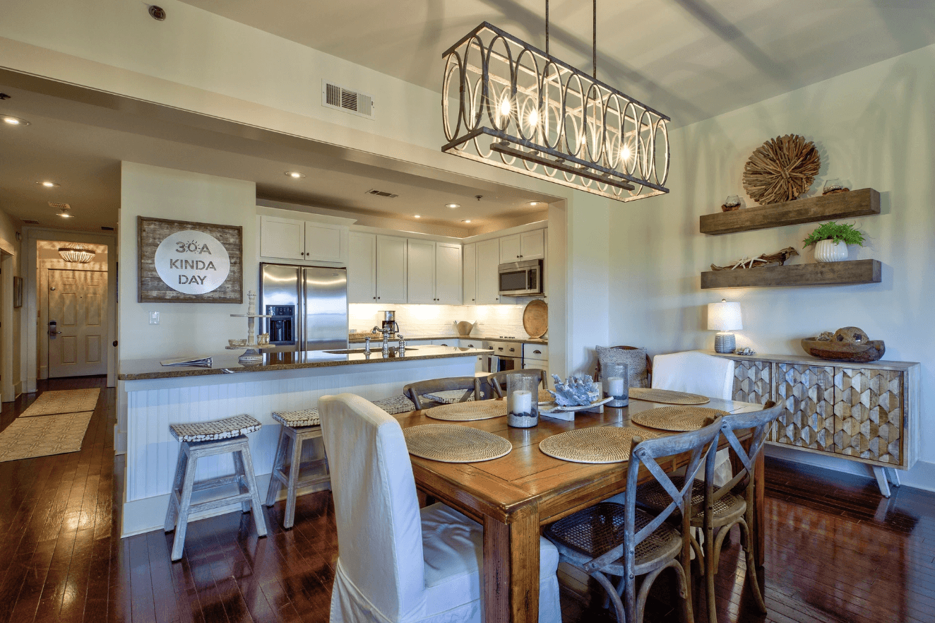 30A Kinda Day - Image 5