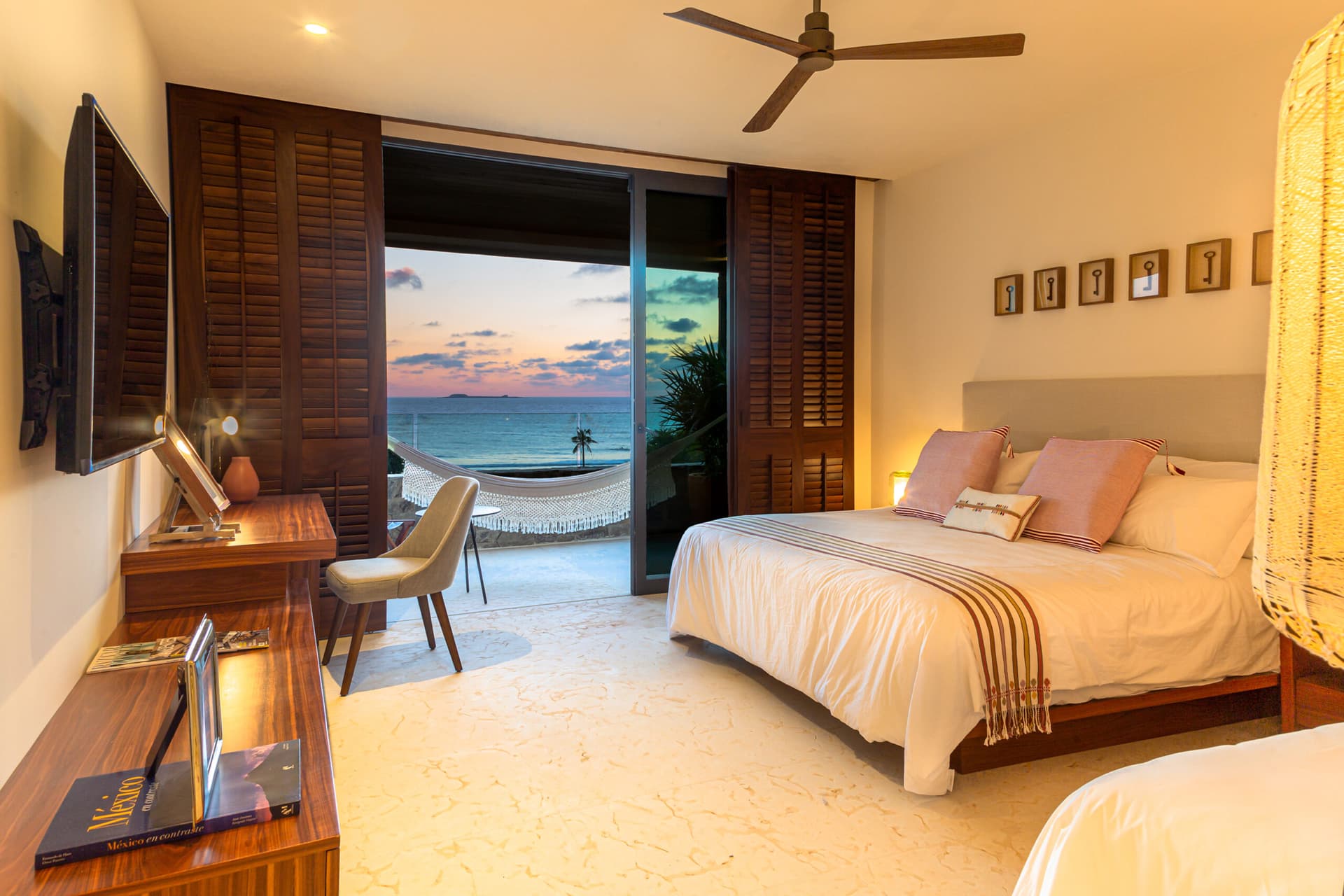 Tau Residences #321 - Image 12