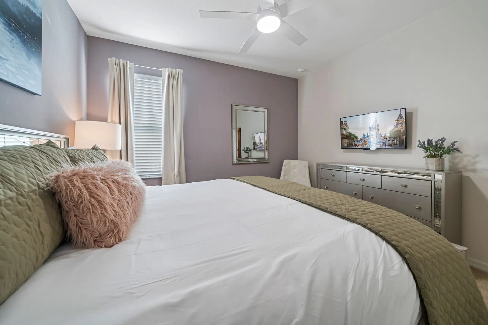 Lakeside Adventures - Image 24