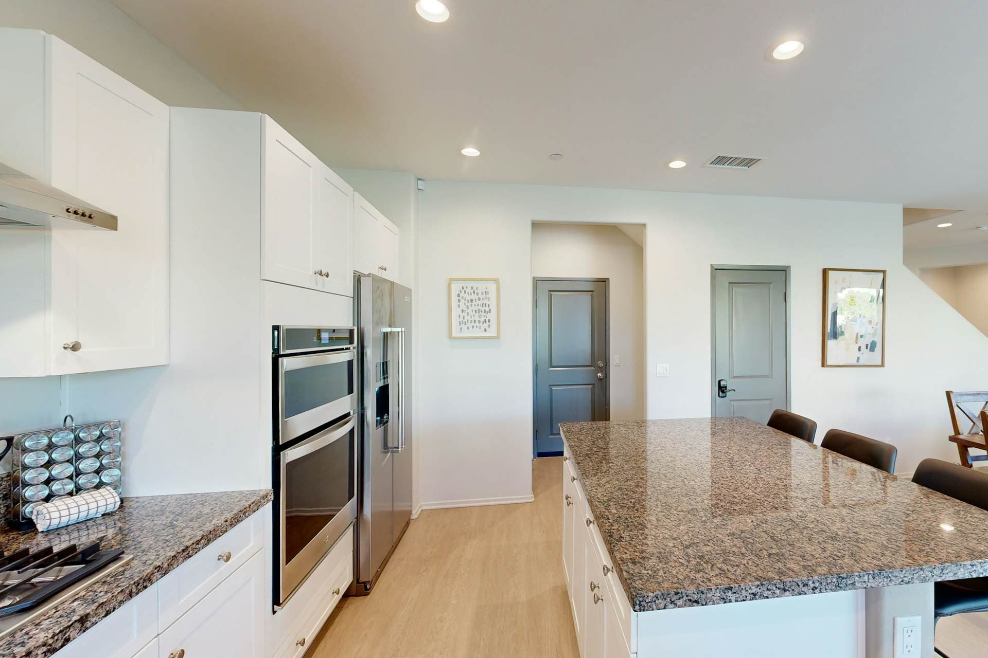 Desert Encanto - Image 11