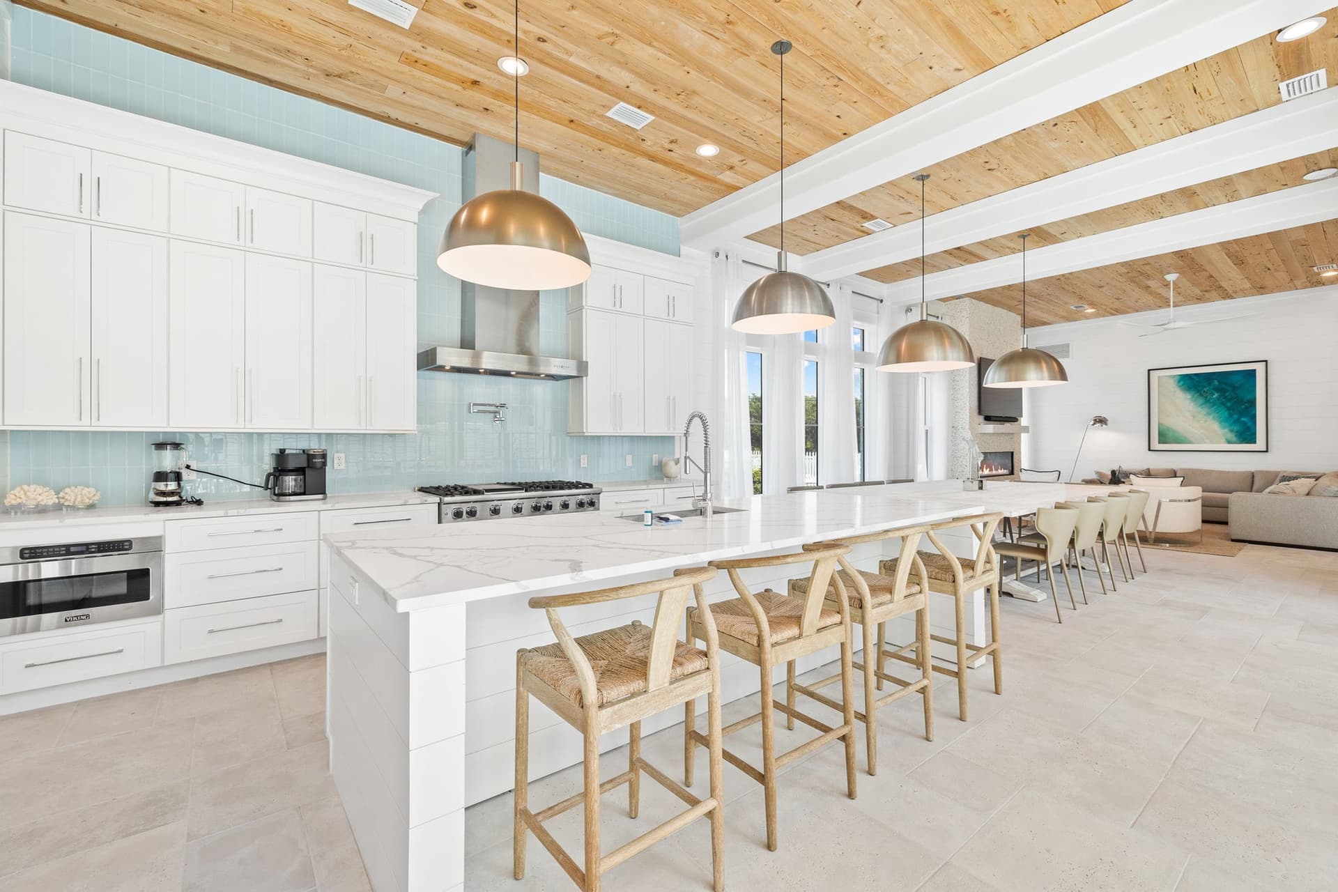 Bullish on Beaches Villa - Image 7