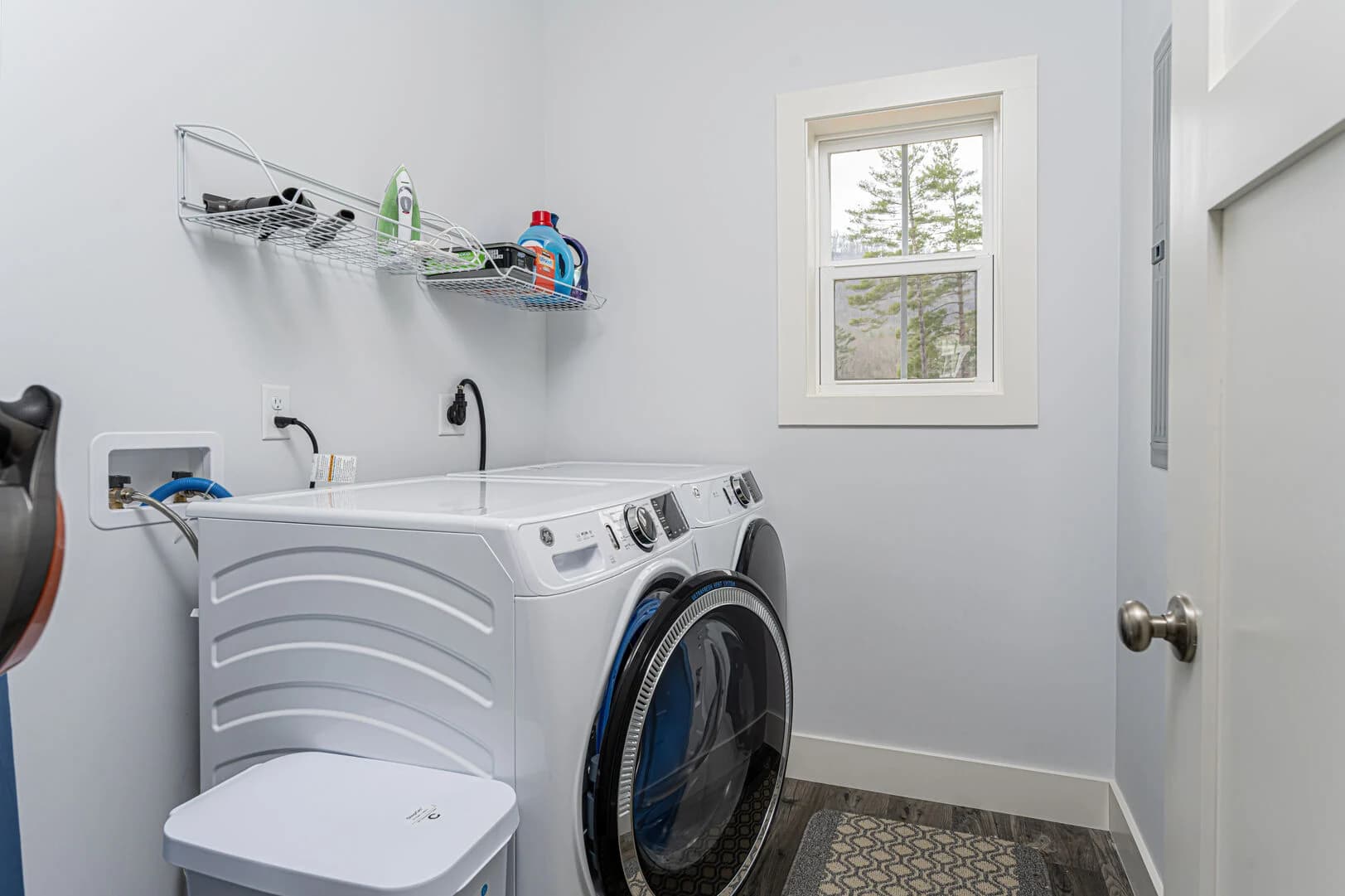 Blue Mountain Cottage - Image 19