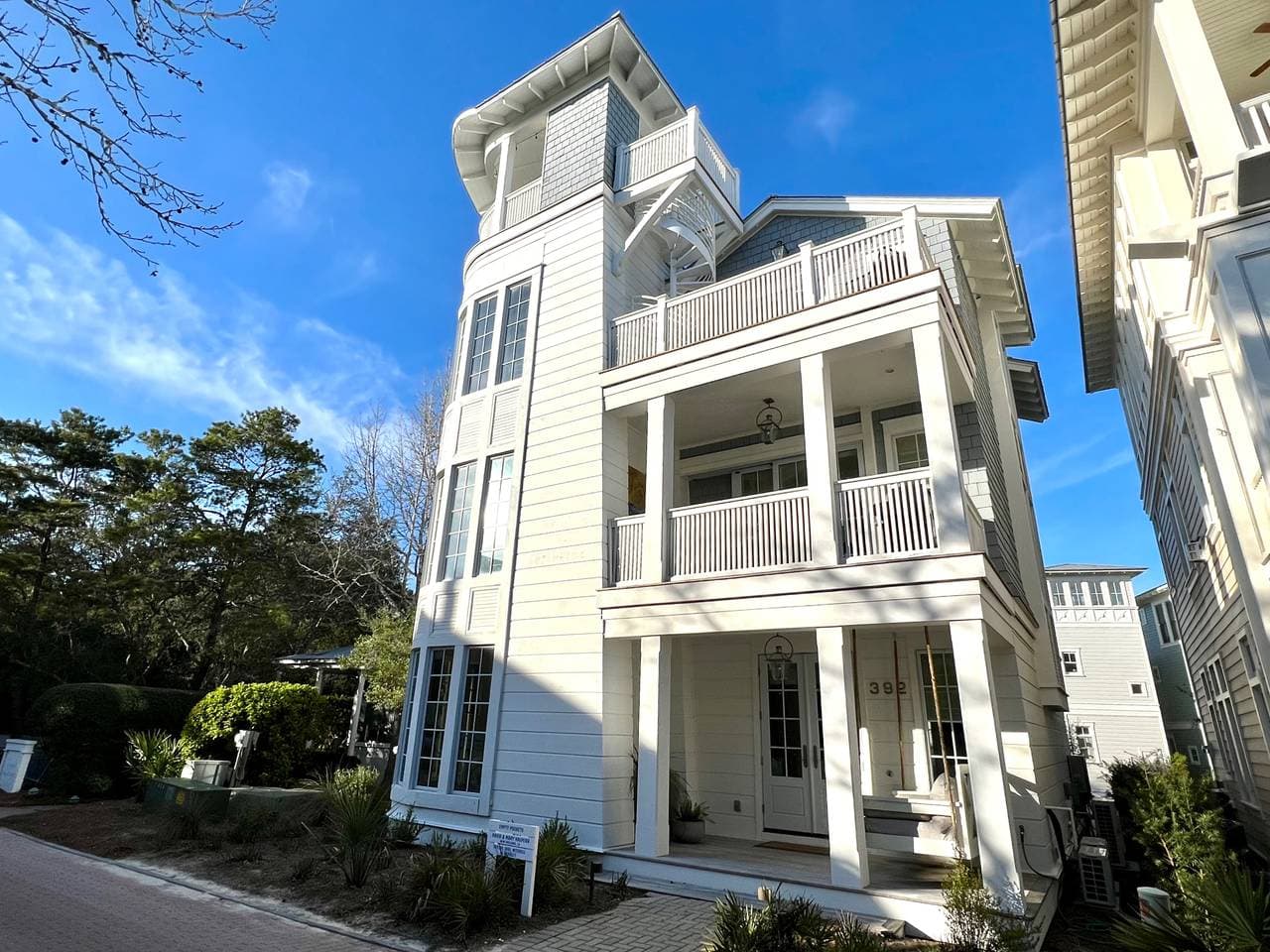 Pocket House - Image 7