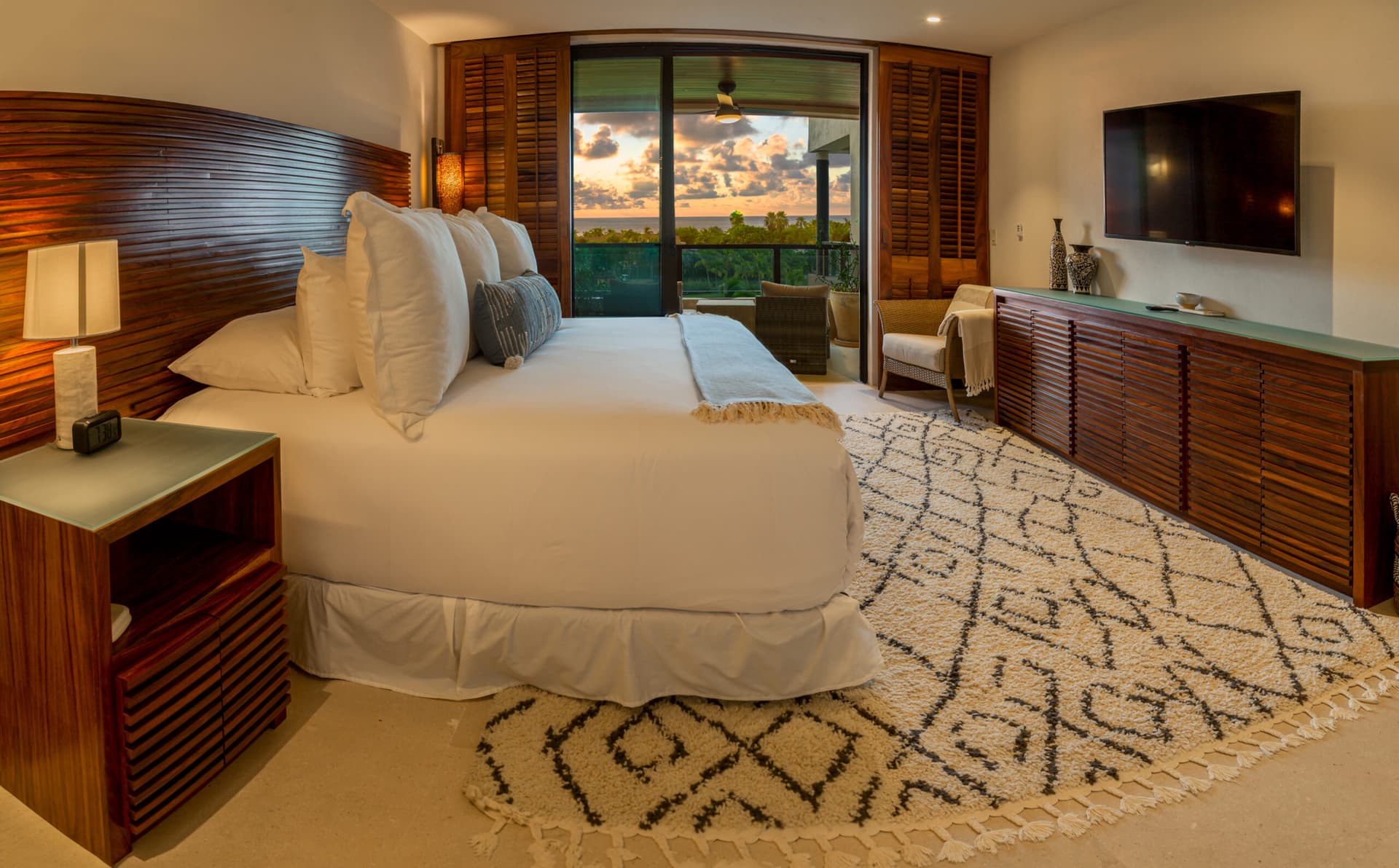 Las Marietas #F201 - Image 3